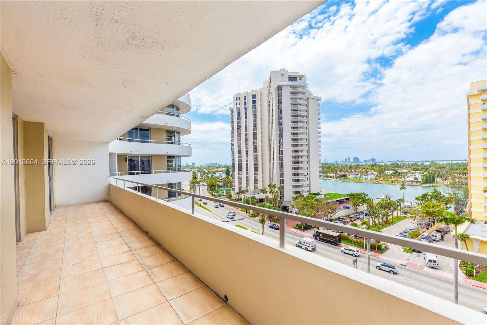 Oceanside Plaza at 5555 Collins Ave, Miami Beach, FL 33140 - For Rent photo 24