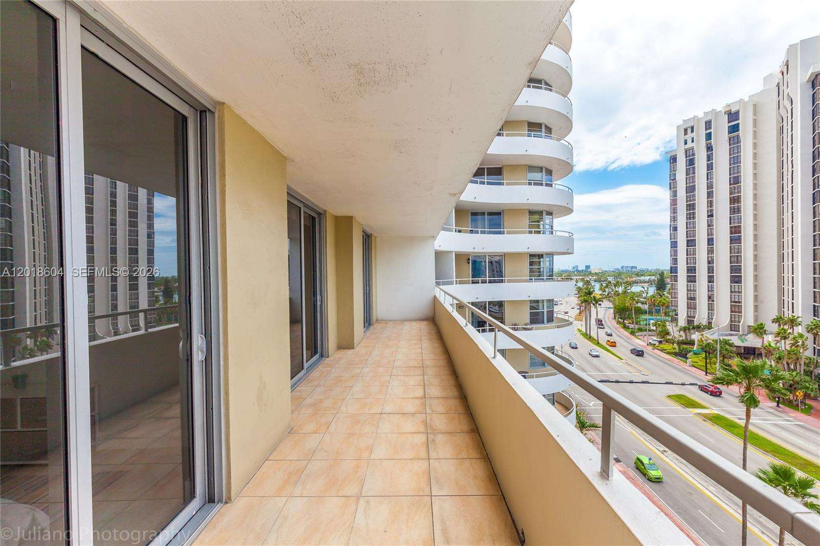 Oceanside Plaza at 5555 Collins Ave, Miami Beach, FL 33140 - For Rent photo 26