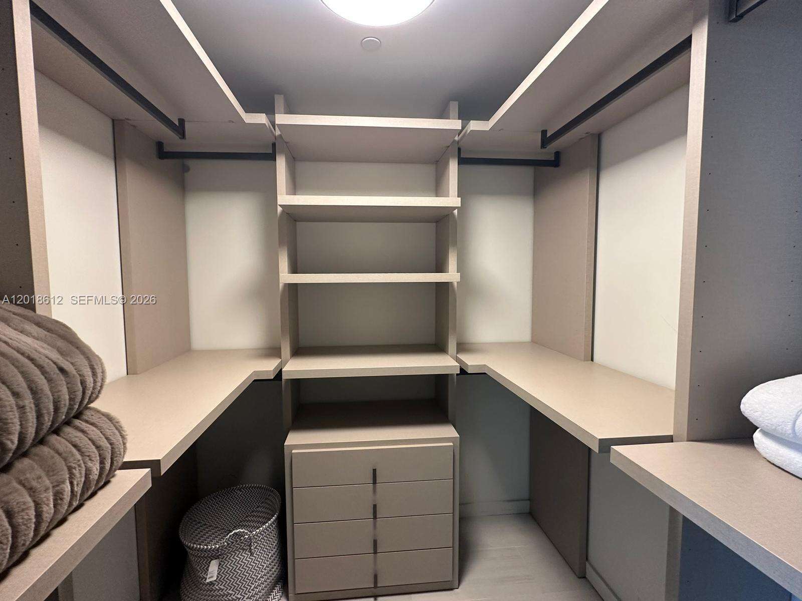 Brickell Flatiron at 1000 Brickell Plz, Miami, FL 33131 - For Rent photo 4