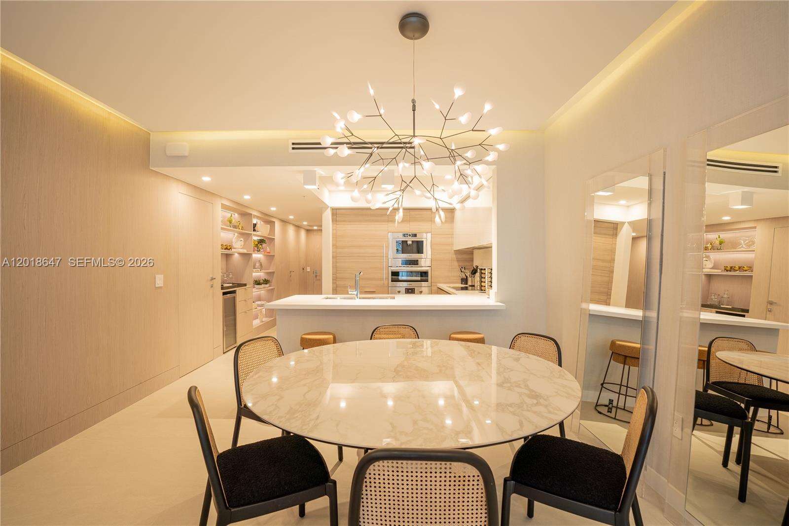 Parque Towers at 330 Sunny Isles Blvd, Sunny Isles Beach, FL 33160 - For Rent photo 12