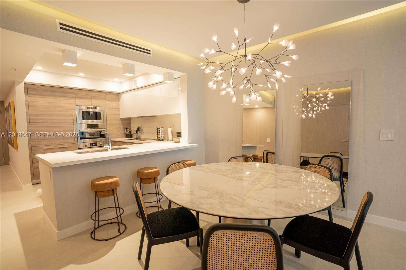 Parque Towers at 330 Sunny Isles Blvd, Sunny Isles Beach, FL 33160 - For Rent photo 14