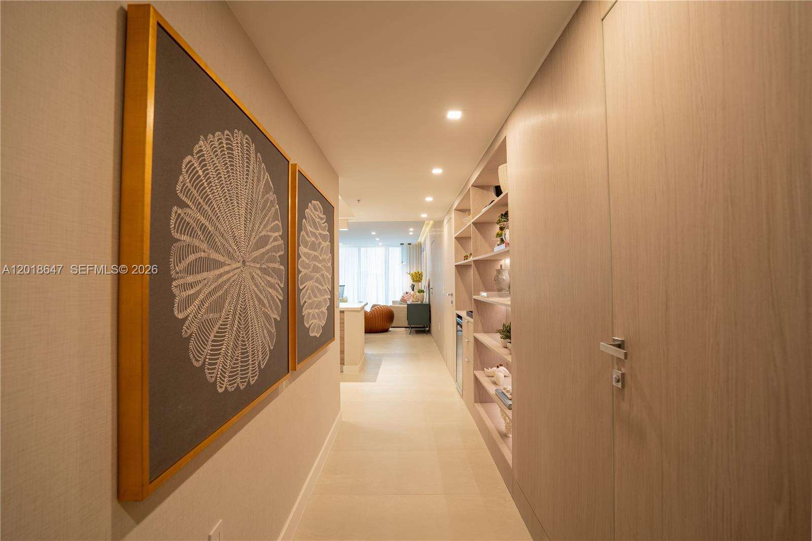 Parque Towers at 330 Sunny Isles Blvd, Sunny Isles Beach, FL 33160 - For Rent photo 15