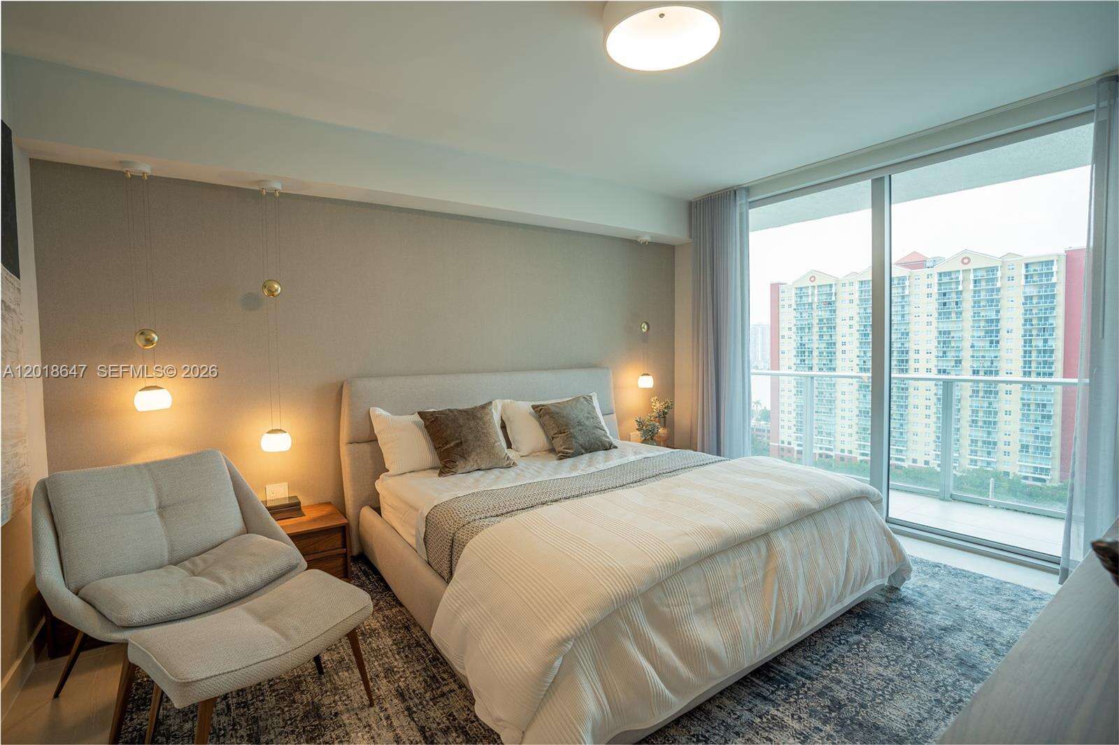 Parque Towers at 330 Sunny Isles Blvd, Sunny Isles Beach, FL 33160 - For Rent photo 16