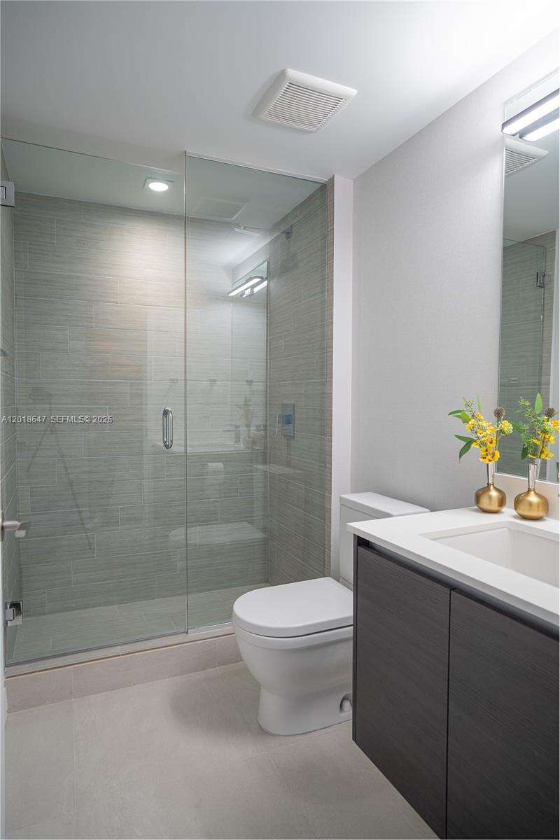 Parque Towers at 330 Sunny Isles Blvd, Sunny Isles Beach, FL 33160 - For Rent photo 23