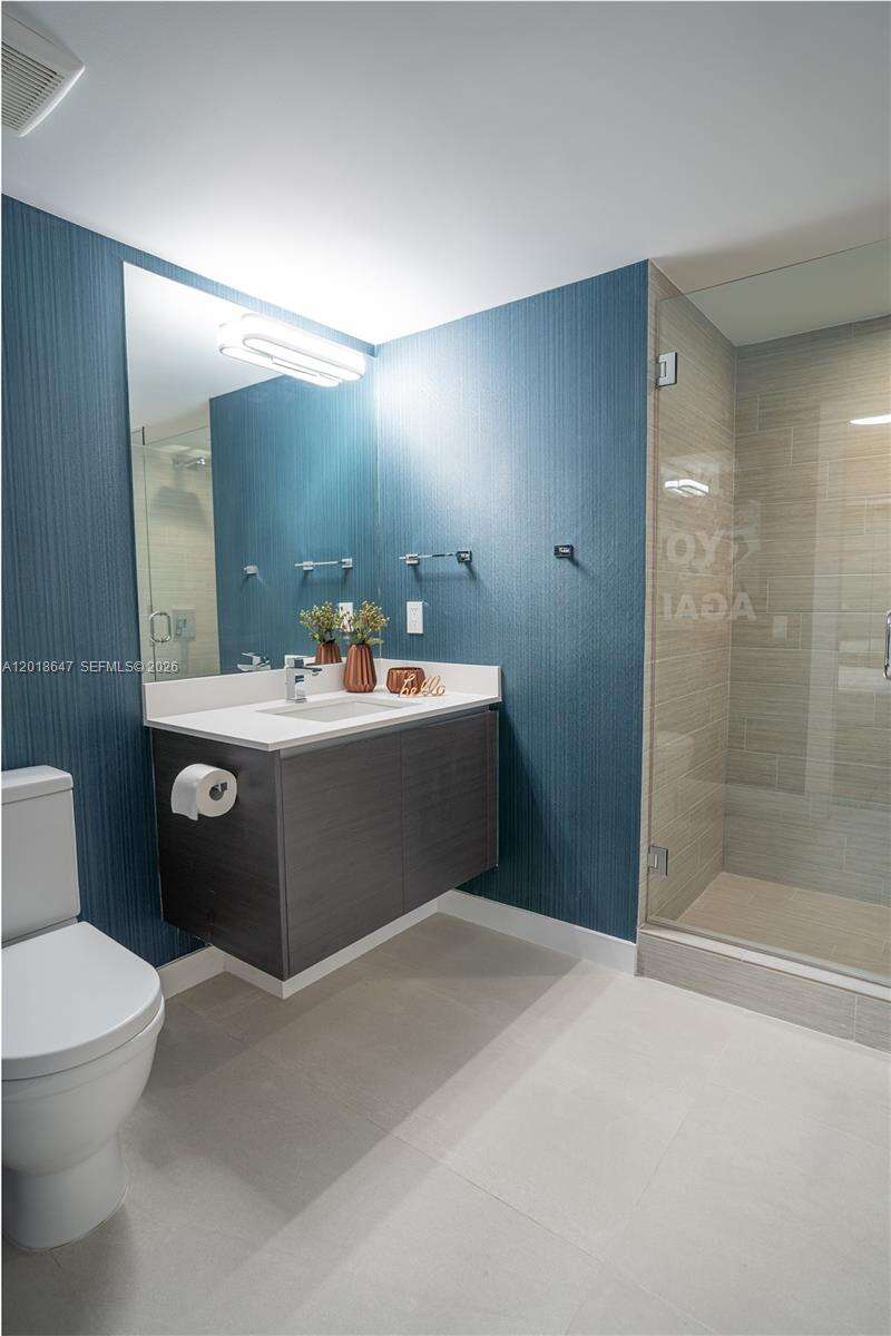 Parque Towers at 330 Sunny Isles Blvd, Sunny Isles Beach, FL 33160 - For Rent photo 26