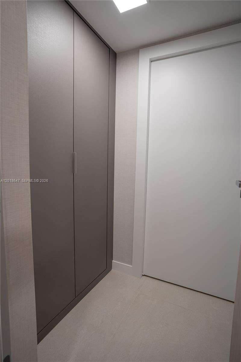 Parque Towers at 330 Sunny Isles Blvd, Sunny Isles Beach, FL 33160 - For Rent photo 27