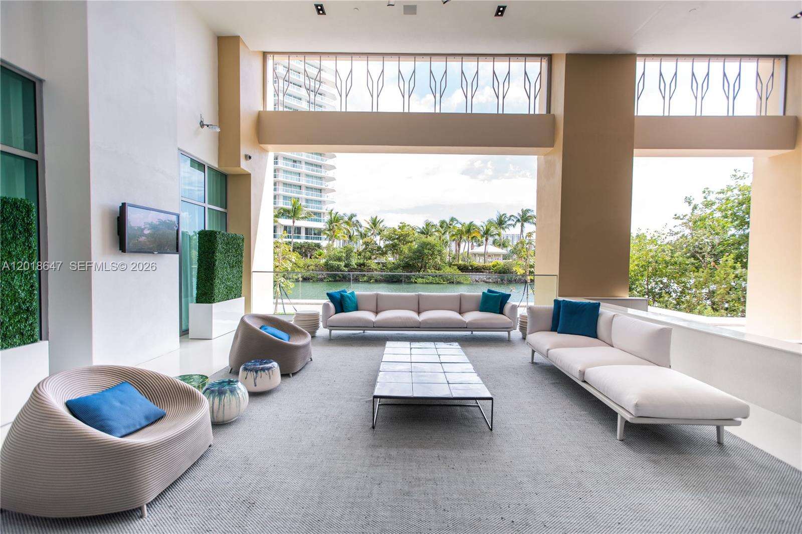 Parque Towers at 330 Sunny Isles Blvd, Sunny Isles Beach, FL 33160 - For Rent photo 28