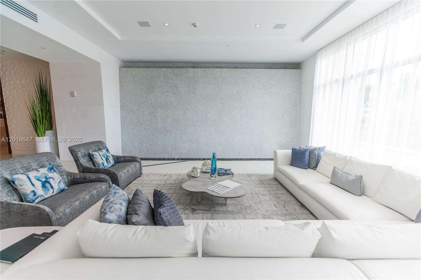 Parque Towers at 330 Sunny Isles Blvd, Sunny Isles Beach, FL 33160 - For Rent photo 29