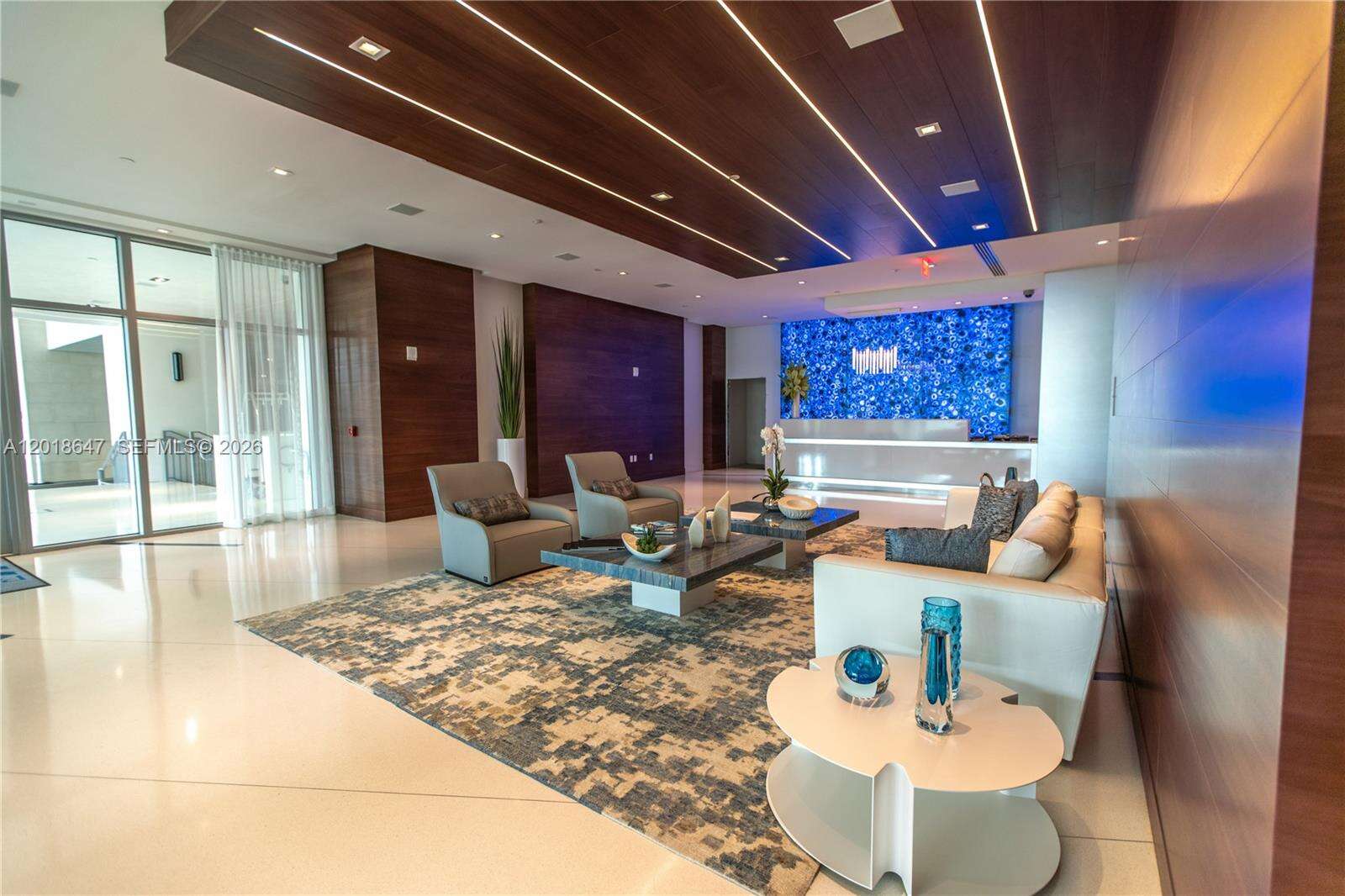 Parque Towers at 330 Sunny Isles Blvd, Sunny Isles Beach, FL 33160 - For Rent photo 30