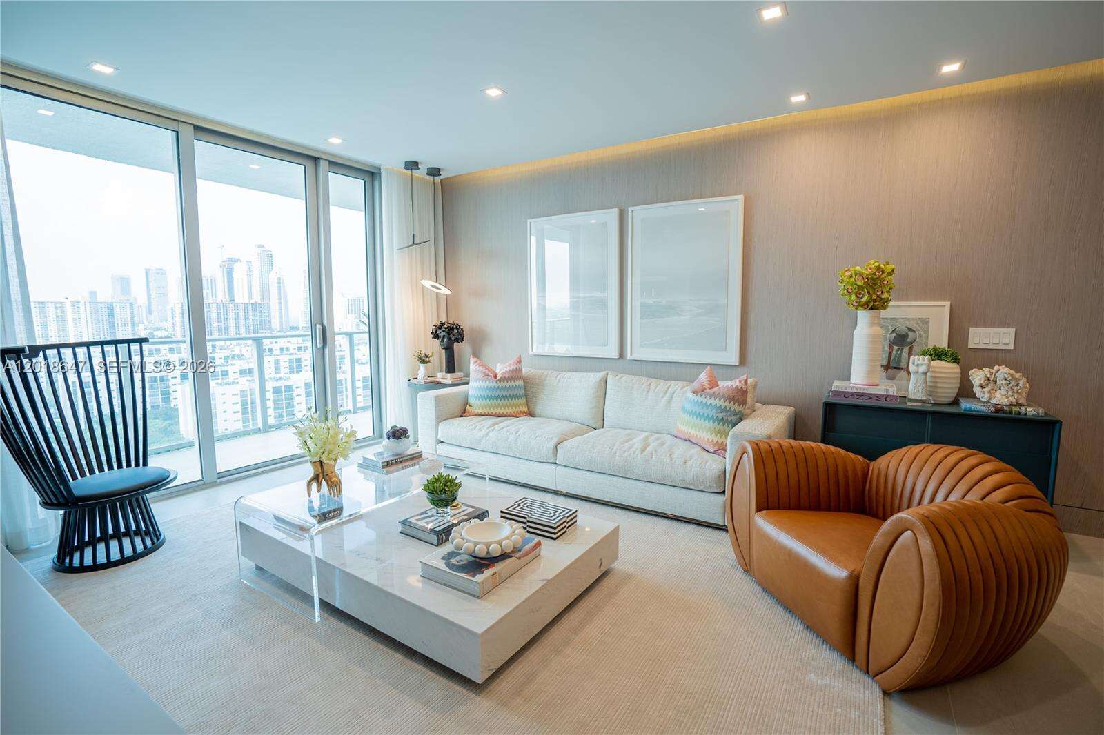 Parque Towers at 330 Sunny Isles Blvd, Sunny Isles Beach, FL 33160 - For Rent photo 6