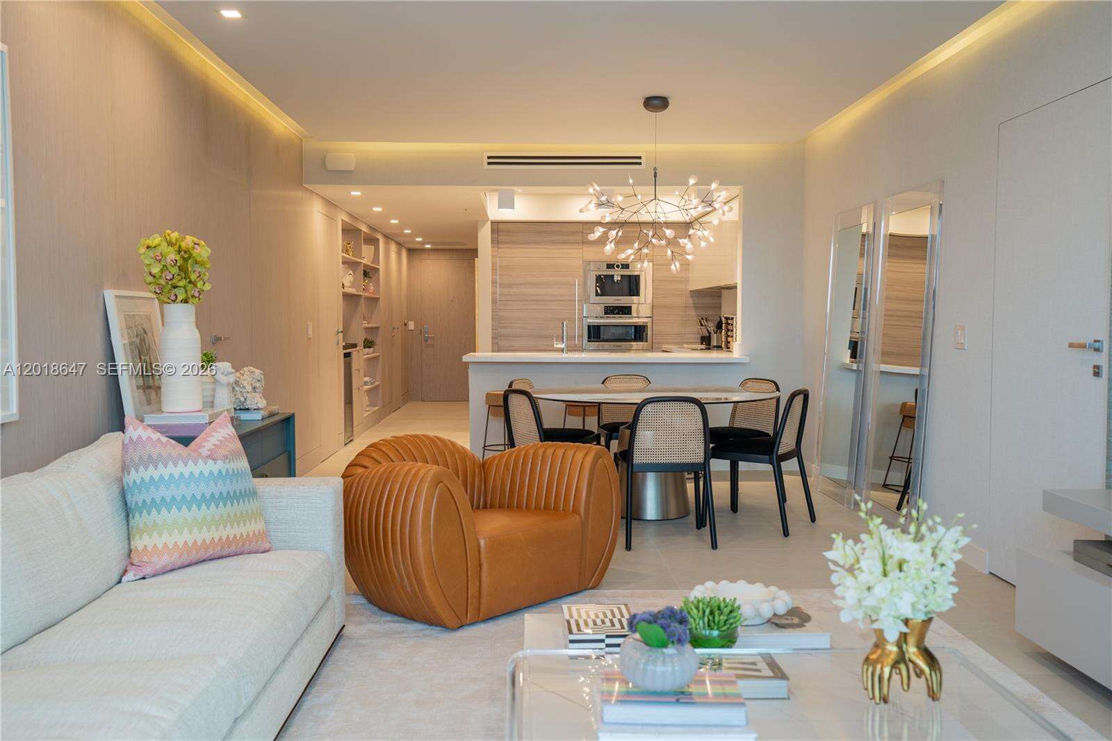 Parque Towers at 330 Sunny Isles Blvd, Sunny Isles Beach, FL 33160 - For Rent photo 8