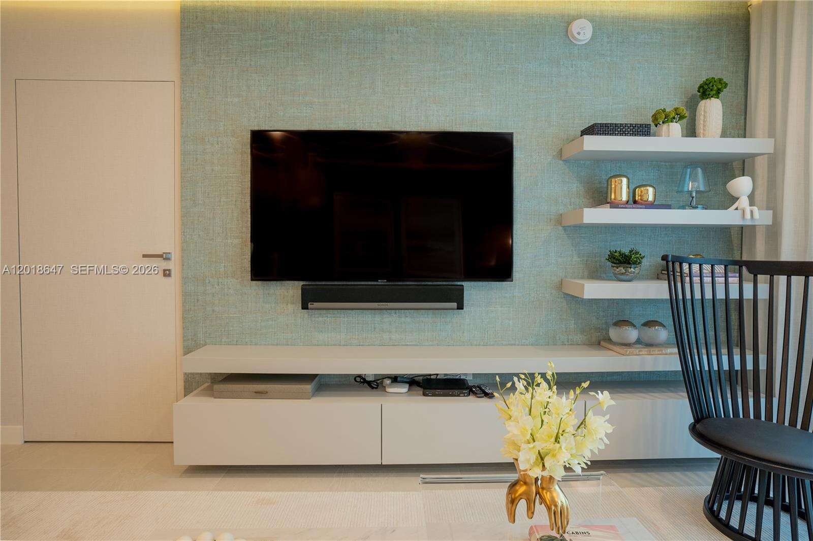 Parque Towers at 330 Sunny Isles Blvd, Sunny Isles Beach, FL 33160 - For Rent photo 10