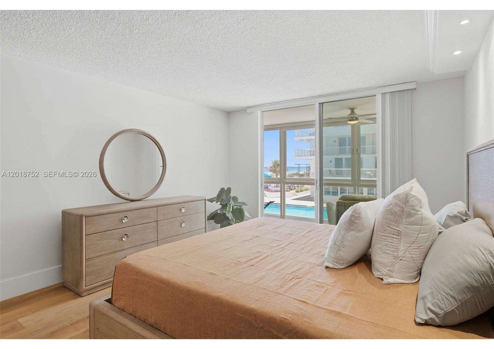 The Carriage House at 5401 Collins Ave, Miami Beach, FL 33140 - For Rent photo 12