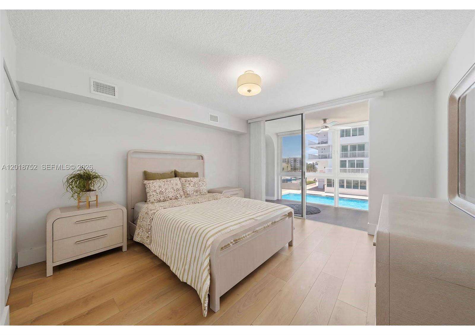 The Carriage House at 5401 Collins Ave, Miami Beach, FL 33140 - For Rent photo 14