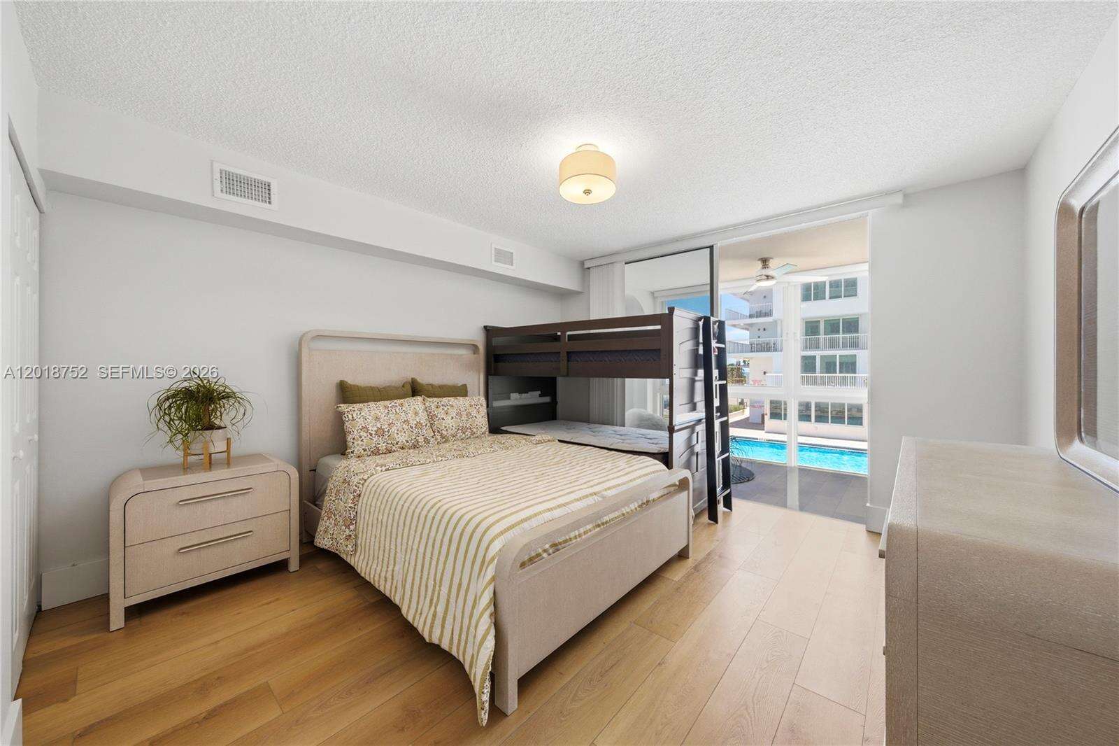 The Carriage House at 5401 Collins Ave, Miami Beach, FL 33140 - For Rent photo 15