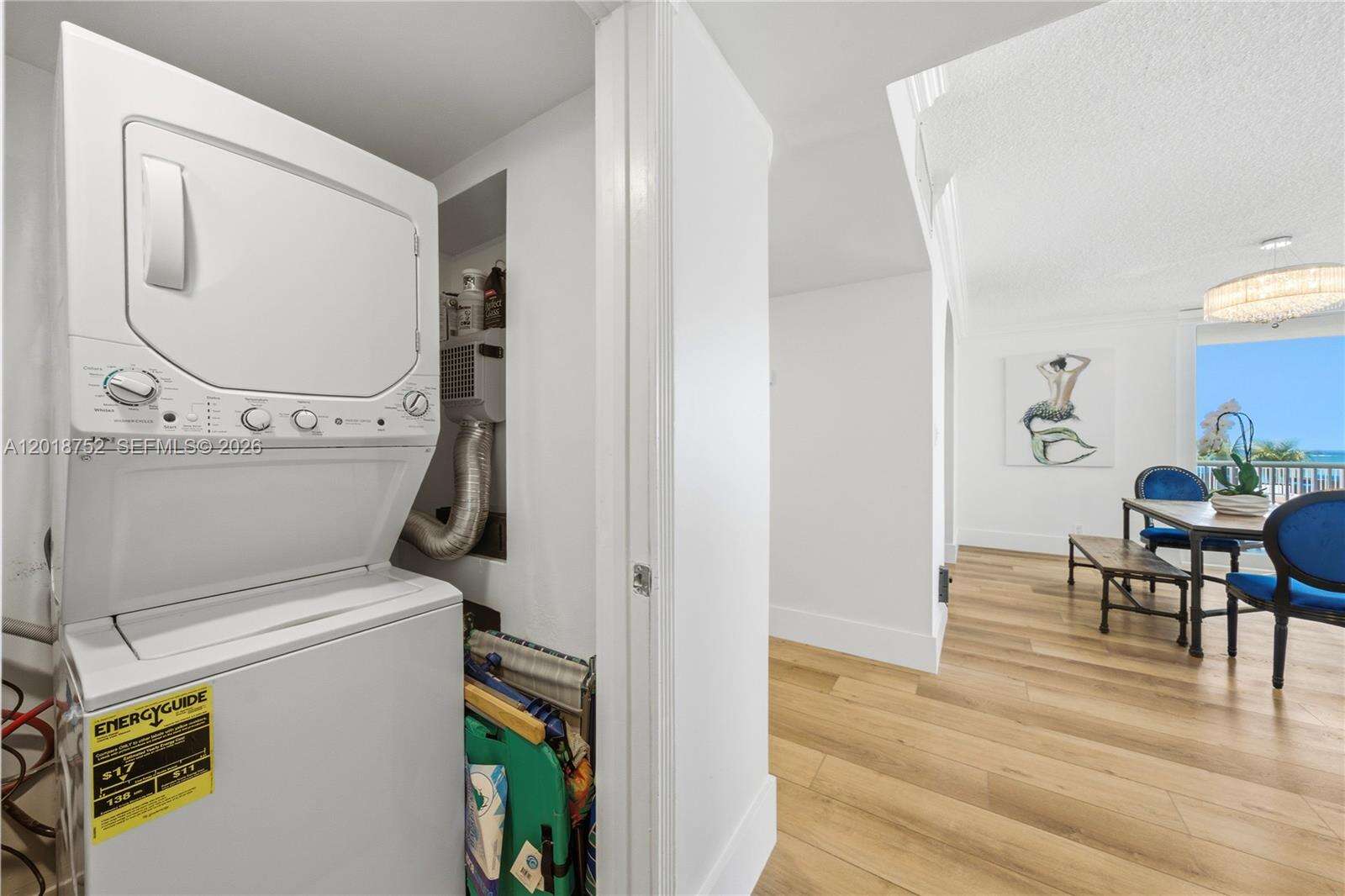 The Carriage House at 5401 Collins Ave, Miami Beach, FL 33140 - For Rent photo 17