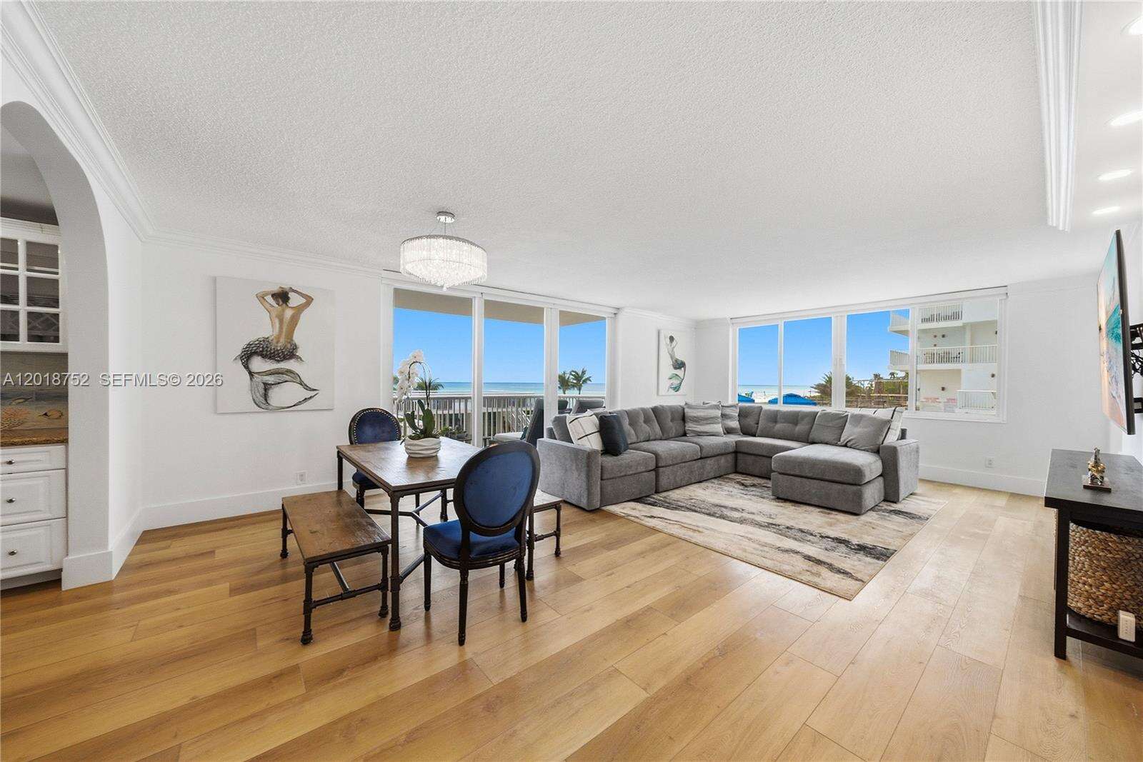 The Carriage House at 5401 Collins Ave, Miami Beach, FL 33140 - For Rent photo 3