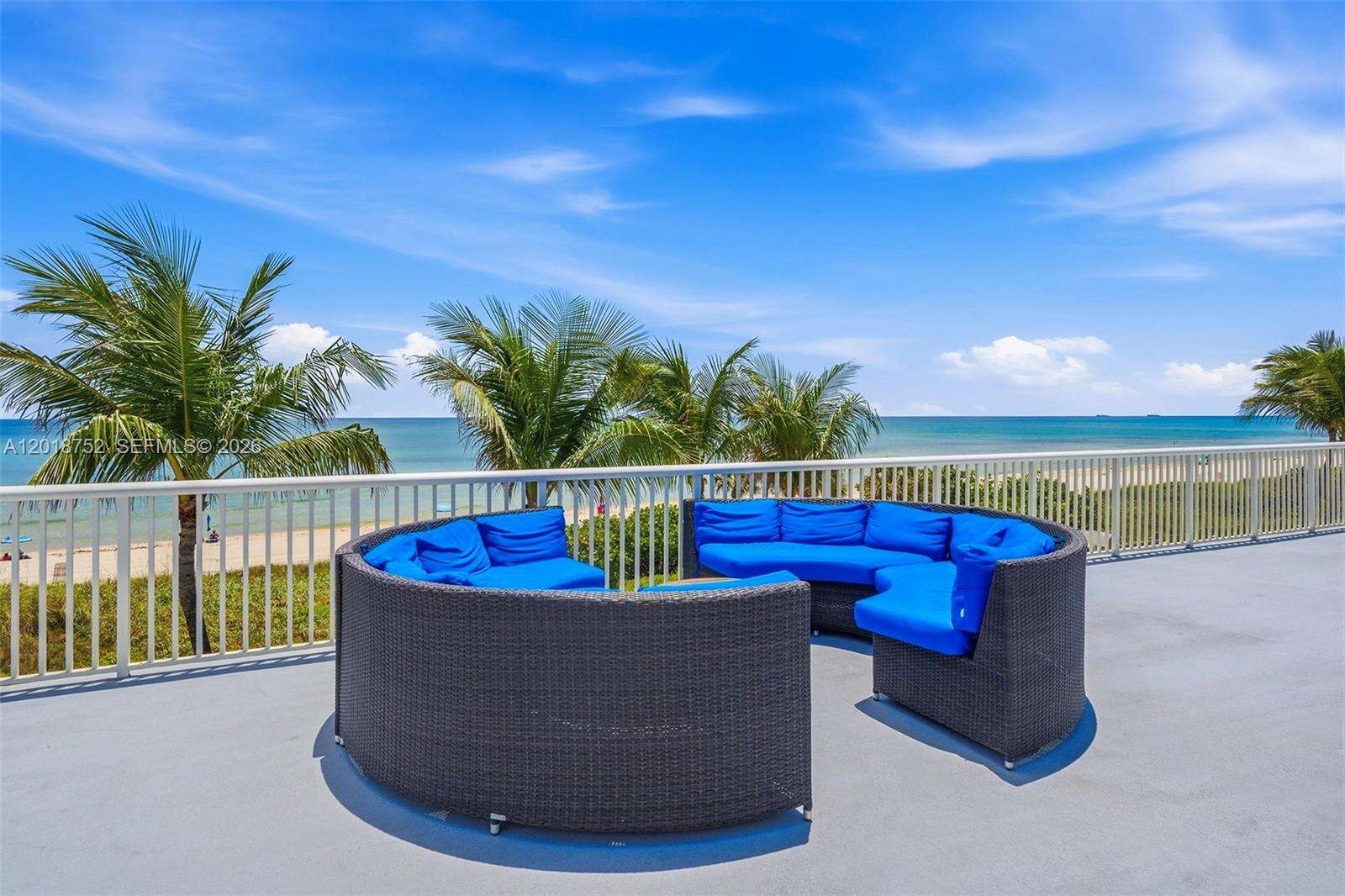 The Carriage House at 5401 Collins Ave, Miami Beach, FL 33140 - For Rent photo 22