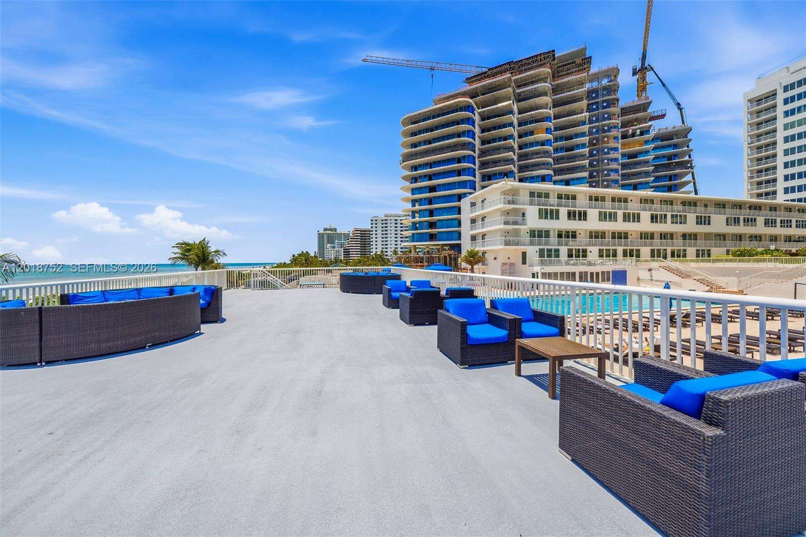 The Carriage House at 5401 Collins Ave, Miami Beach, FL 33140 - For Rent photo 23