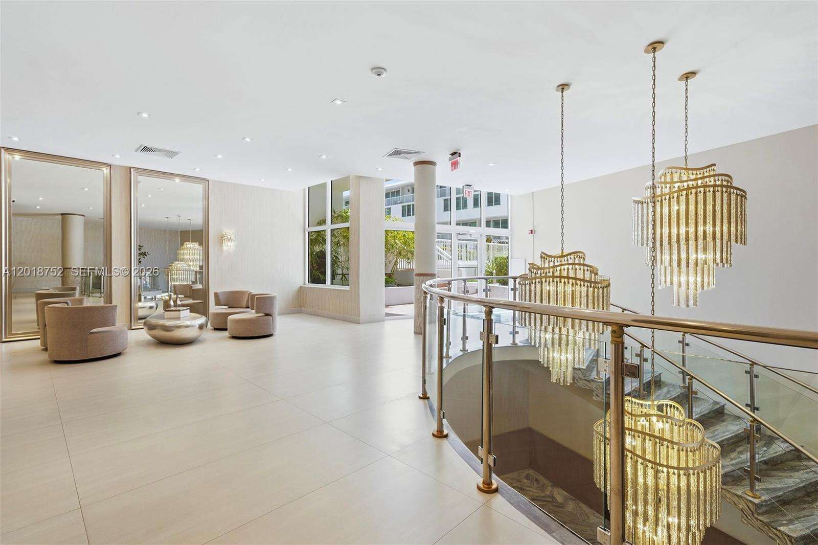 The Carriage House at 5401 Collins Ave, Miami Beach, FL 33140 - For Rent photo 24