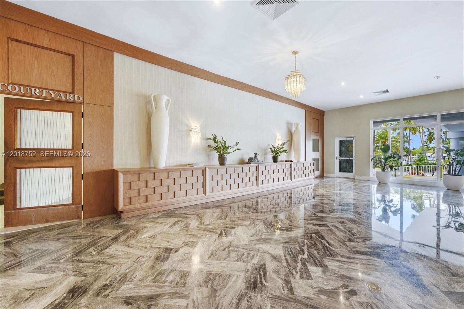 The Carriage House at 5401 Collins Ave, Miami Beach, FL 33140 - For Rent photo 25
