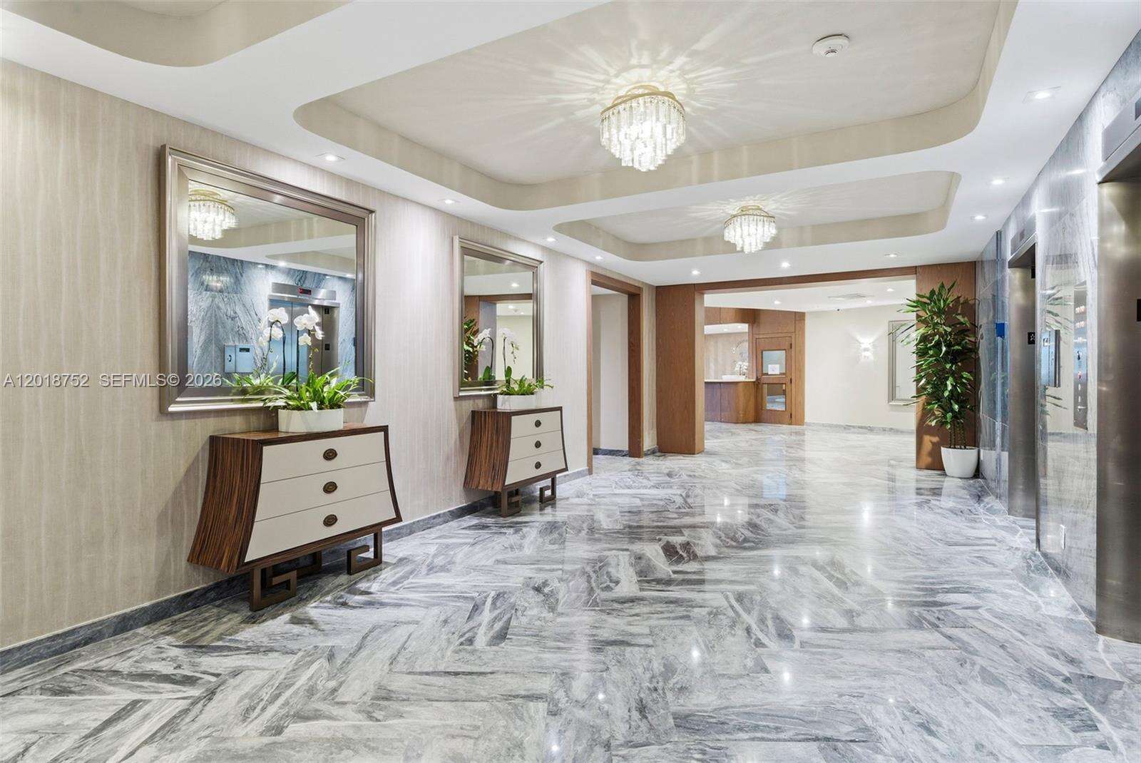 The Carriage House at 5401 Collins Ave, Miami Beach, FL 33140 - For Rent photo 26