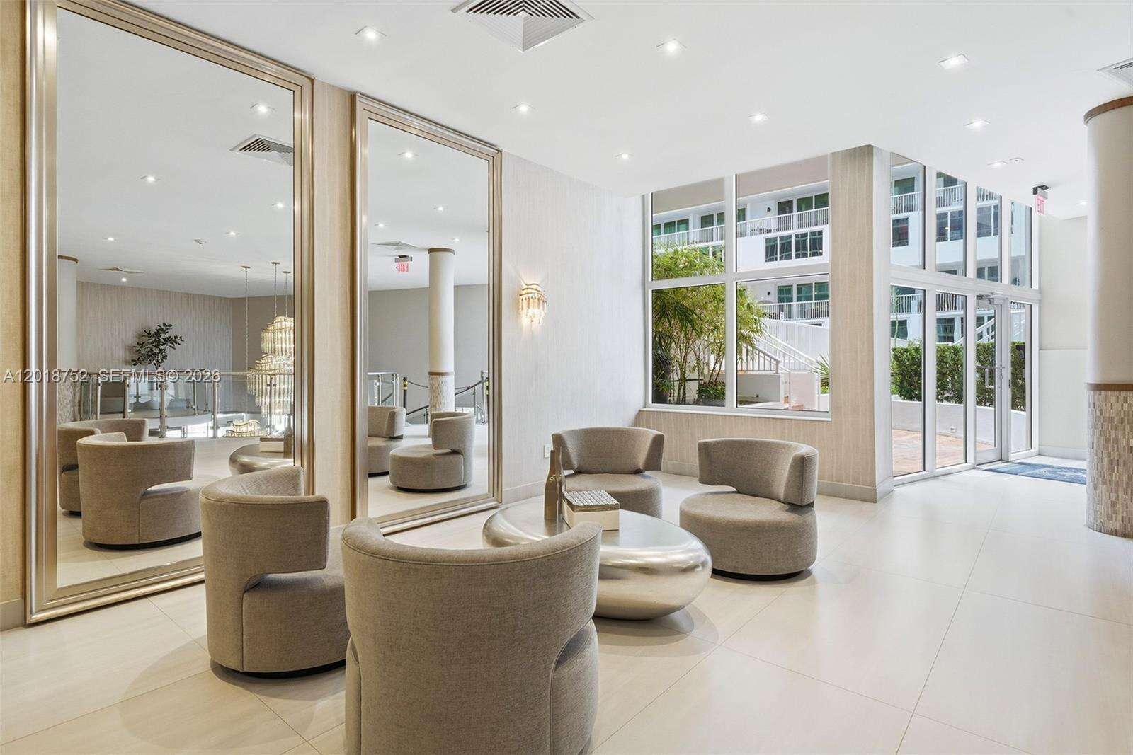 The Carriage House at 5401 Collins Ave, Miami Beach, FL 33140 - For Rent photo 27