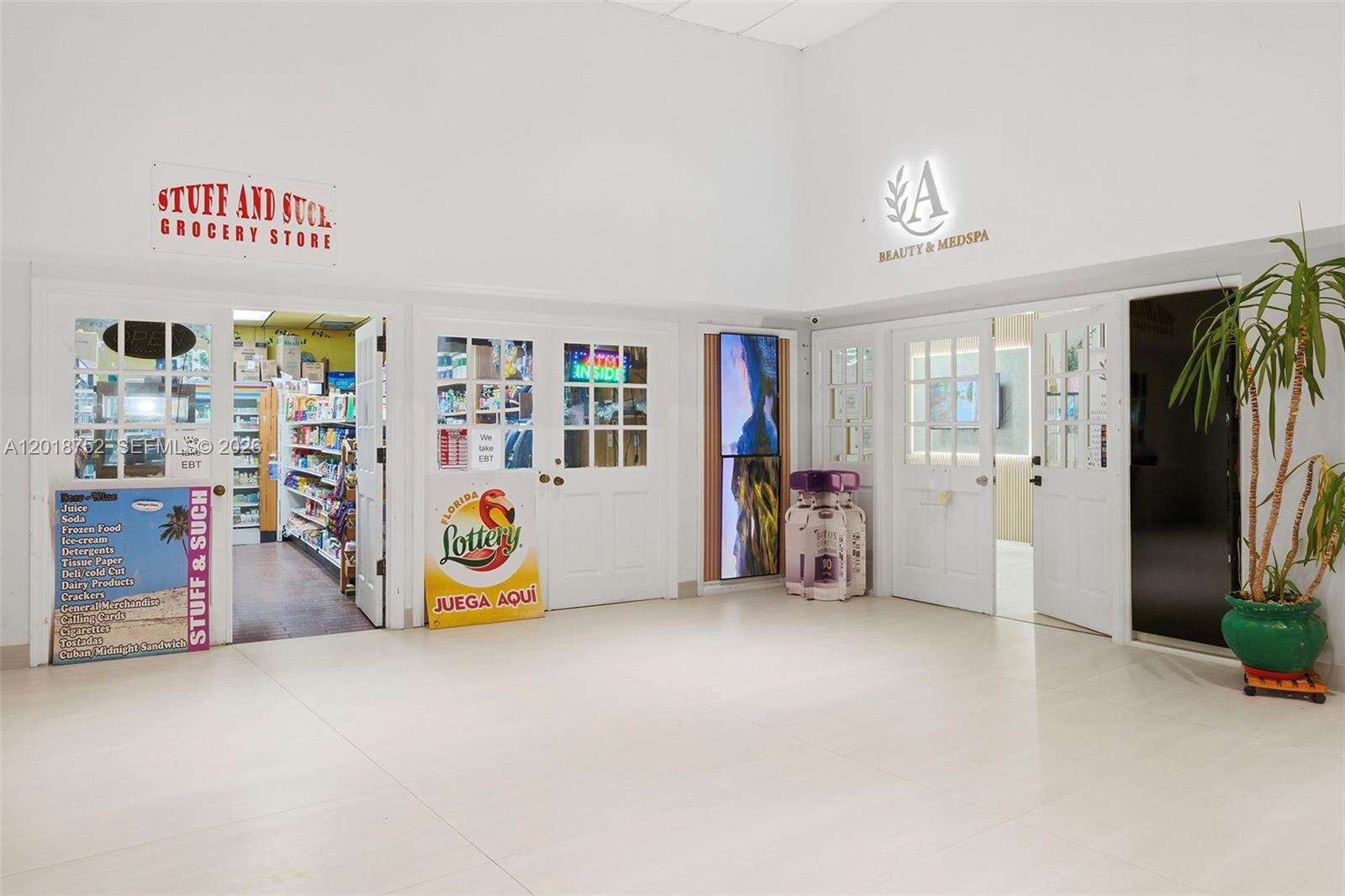 The Carriage House at 5401 Collins Ave, Miami Beach, FL 33140 - For Rent photo 28