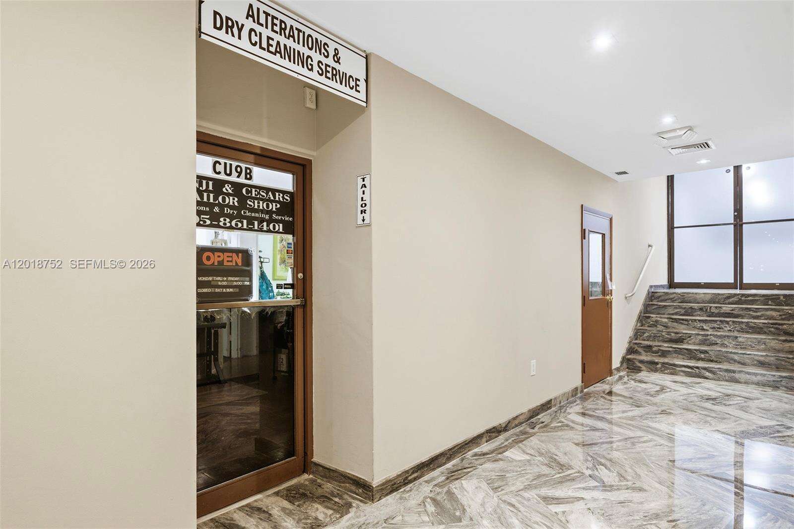 The Carriage House at 5401 Collins Ave, Miami Beach, FL 33140 - For Rent photo 29