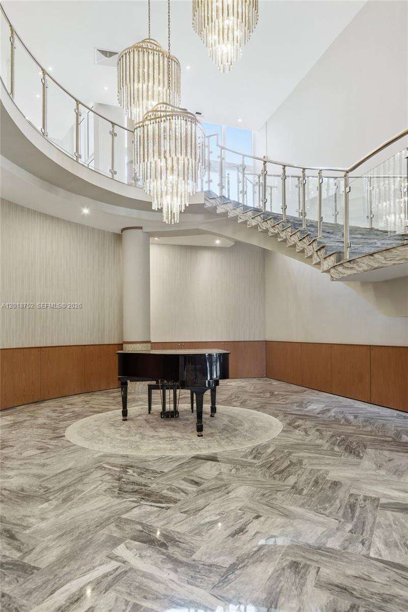 The Carriage House at 5401 Collins Ave, Miami Beach, FL 33140 - For Rent photo 30