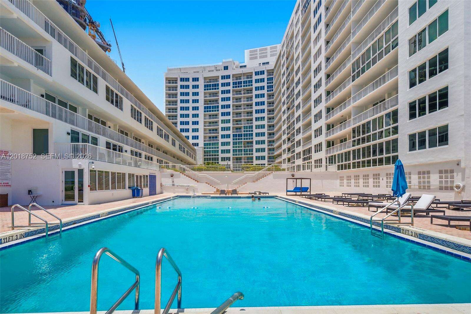 The Carriage House at 5401 Collins Ave, Miami Beach, FL 33140 - For Rent photo 34