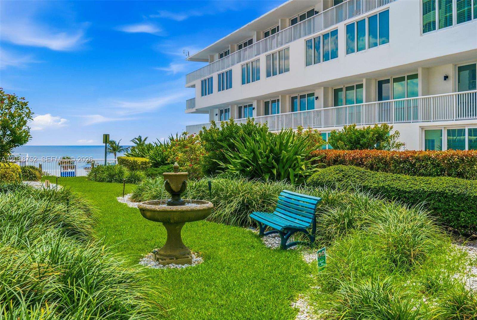 The Carriage House at 5401 Collins Ave, Miami Beach, FL 33140 - For Rent photo 37