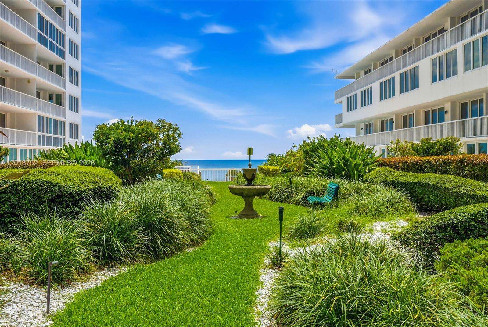 The Carriage House at 5401 Collins Ave, Miami Beach, FL 33140 - For Rent photo 38