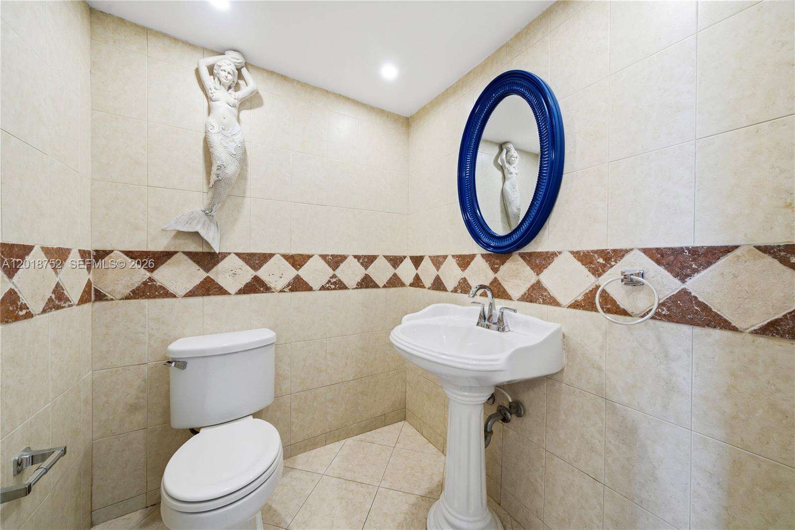 The Carriage House at 5401 Collins Ave, Miami Beach, FL 33140 - For Rent photo 8