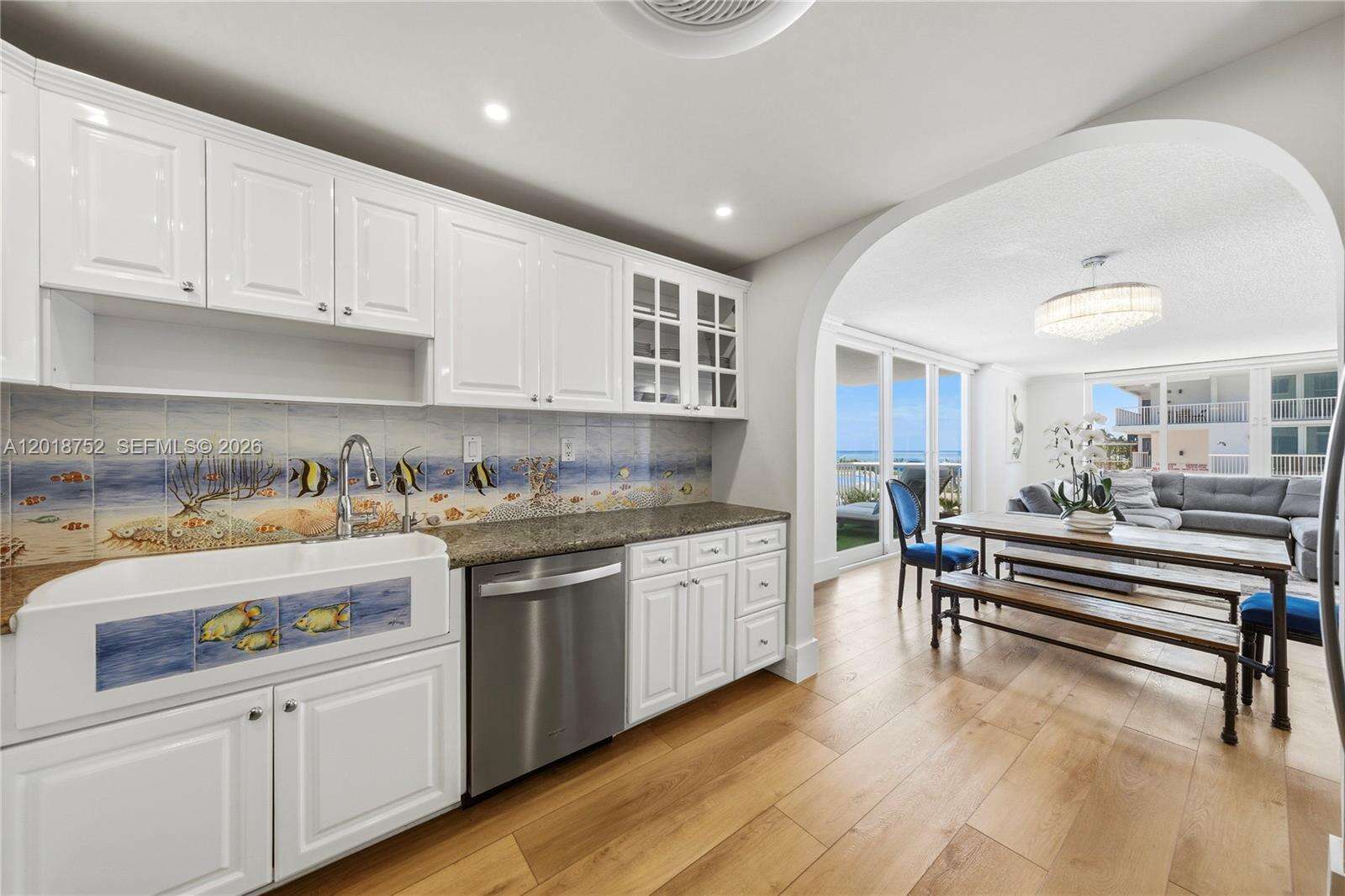 The Carriage House at 5401 Collins Ave, Miami Beach, FL 33140 - For Rent photo 10