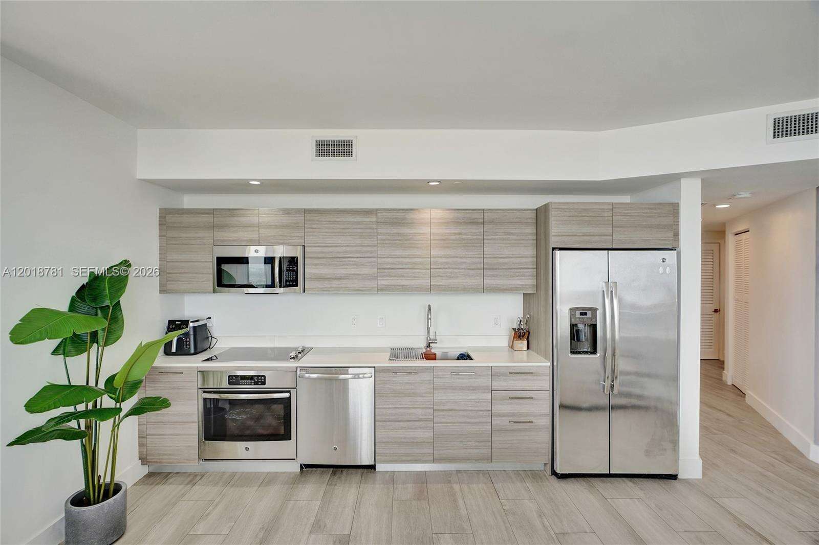 Hyde Midtown at 121 34 St, Miami, FL 33137 - For Rent photo 1