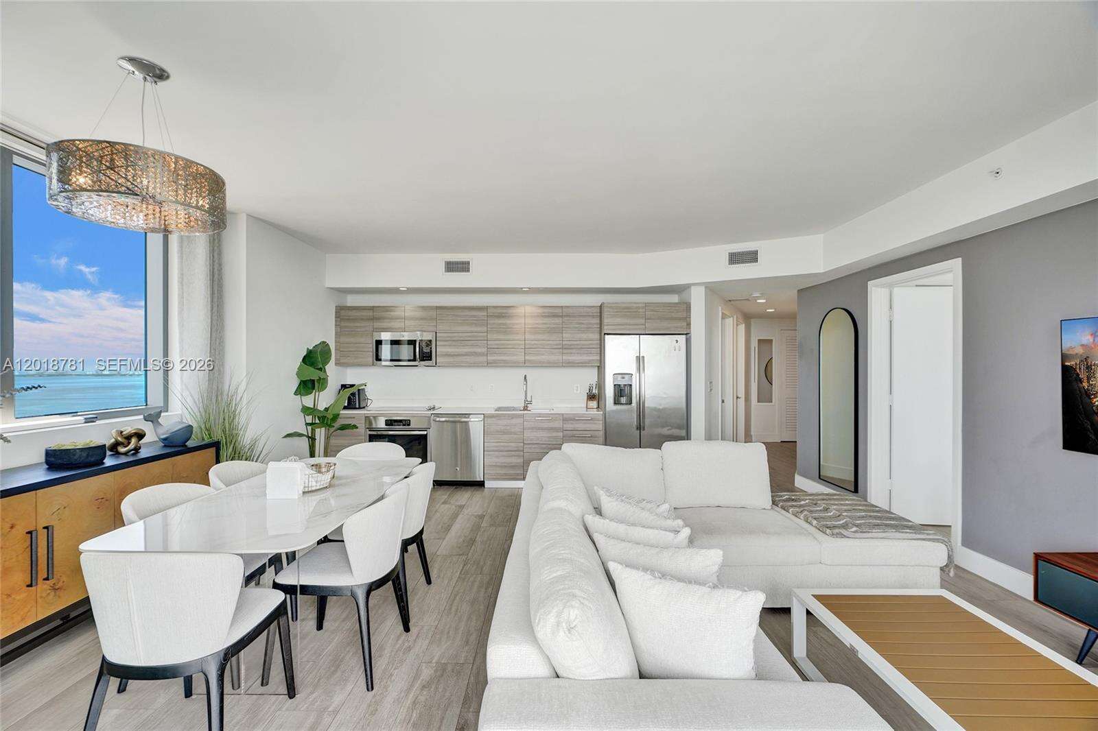 Hyde Midtown at 121 34 St, Miami, FL 33137 - For Rent photo 2