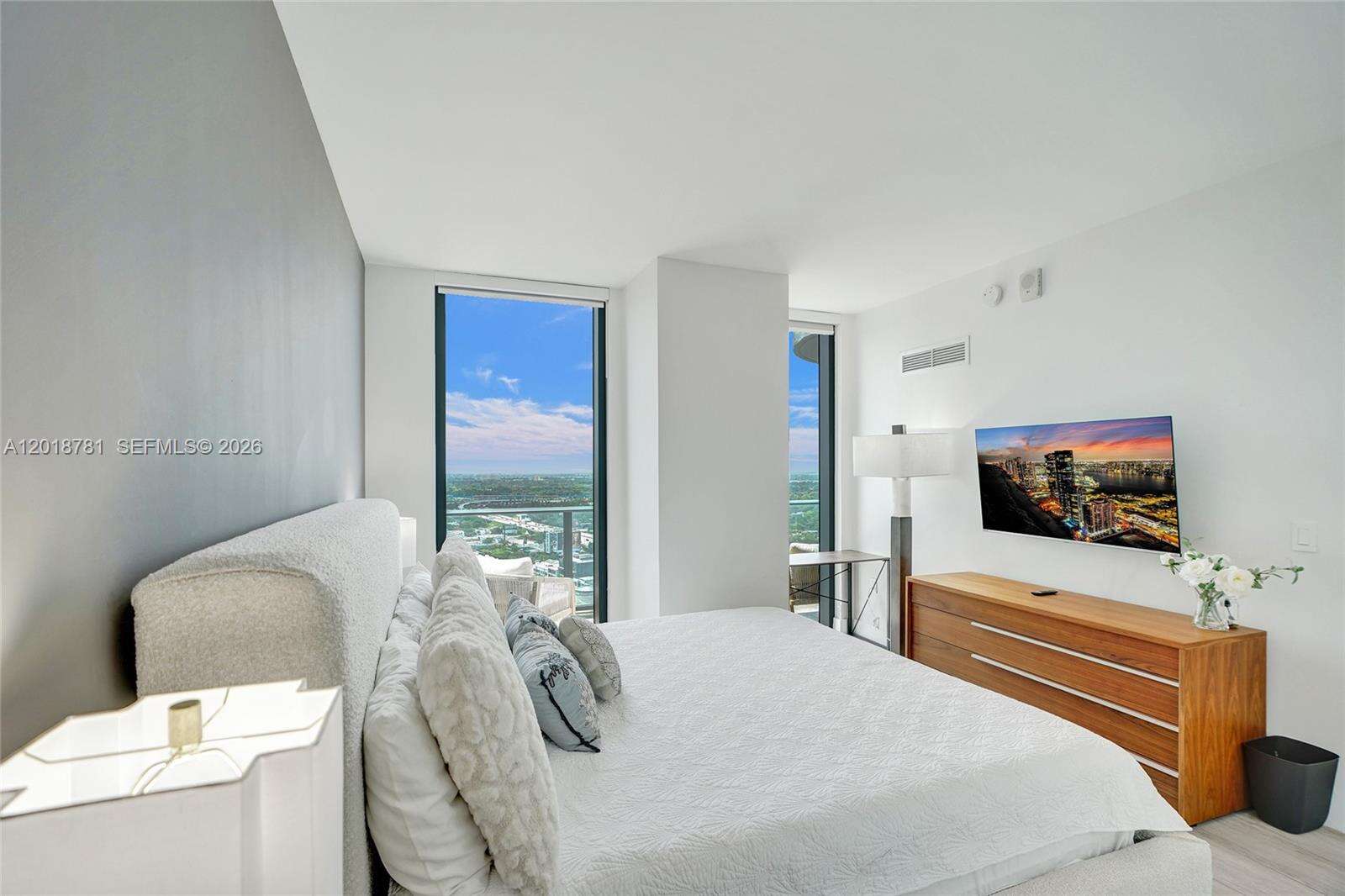 Hyde Midtown at 121 34 St, Miami, FL 33137 - For Rent photo 11