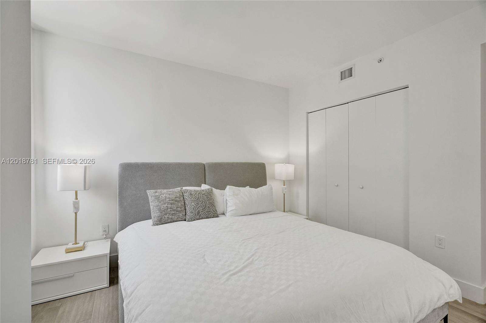 Hyde Midtown at 121 34 St, Miami, FL 33137 - For Rent photo 12