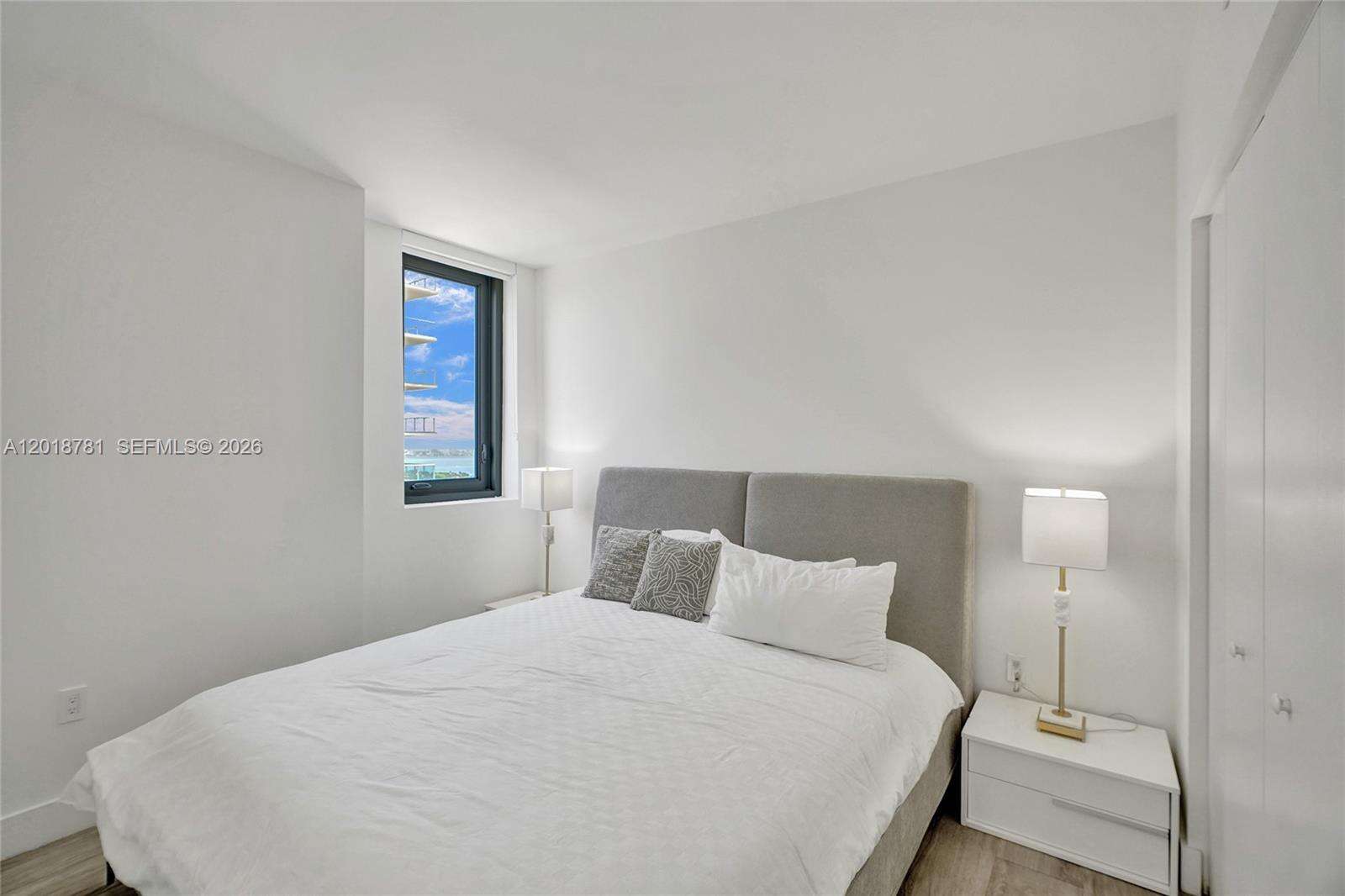 Hyde Midtown at 121 34 St, Miami, FL 33137 - For Rent photo 13