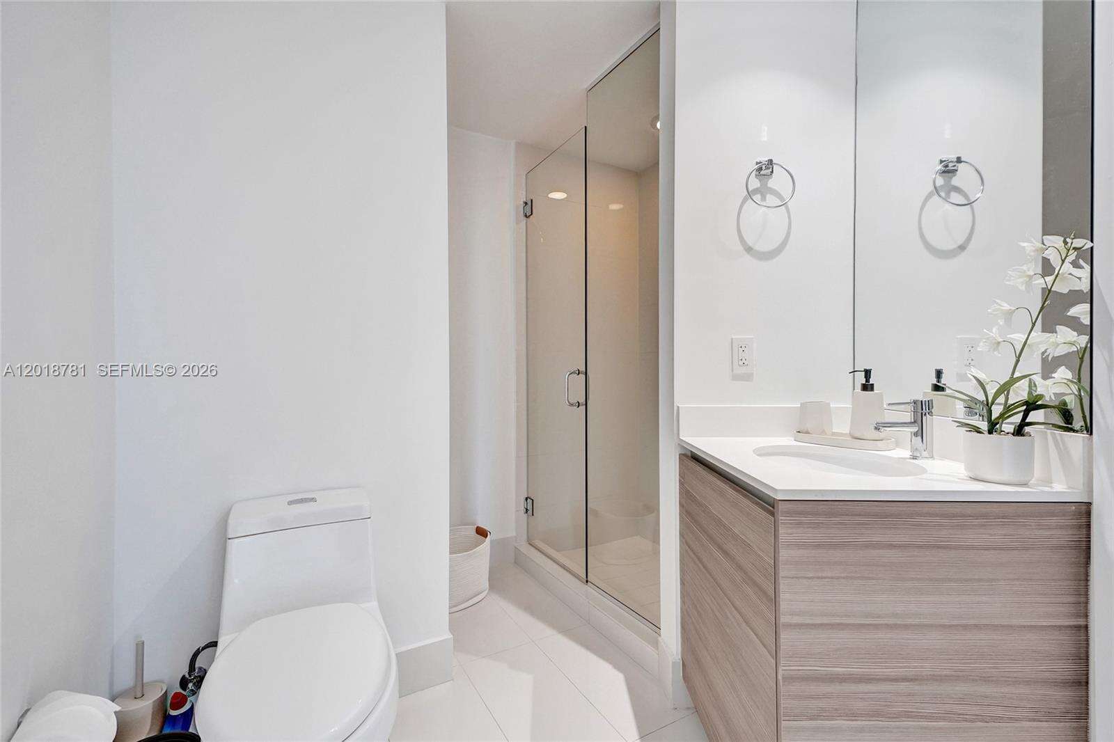Hyde Midtown at 121 34 St, Miami, FL 33137 - For Rent photo 14