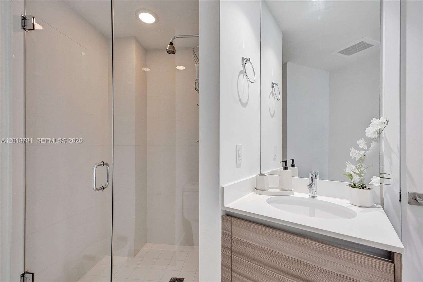 Hyde Midtown at 121 34 St, Miami, FL 33137 - For Rent photo 15