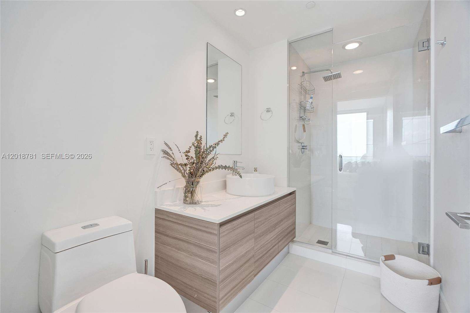 Hyde Midtown at 121 34 St, Miami, FL 33137 - For Rent photo 16
