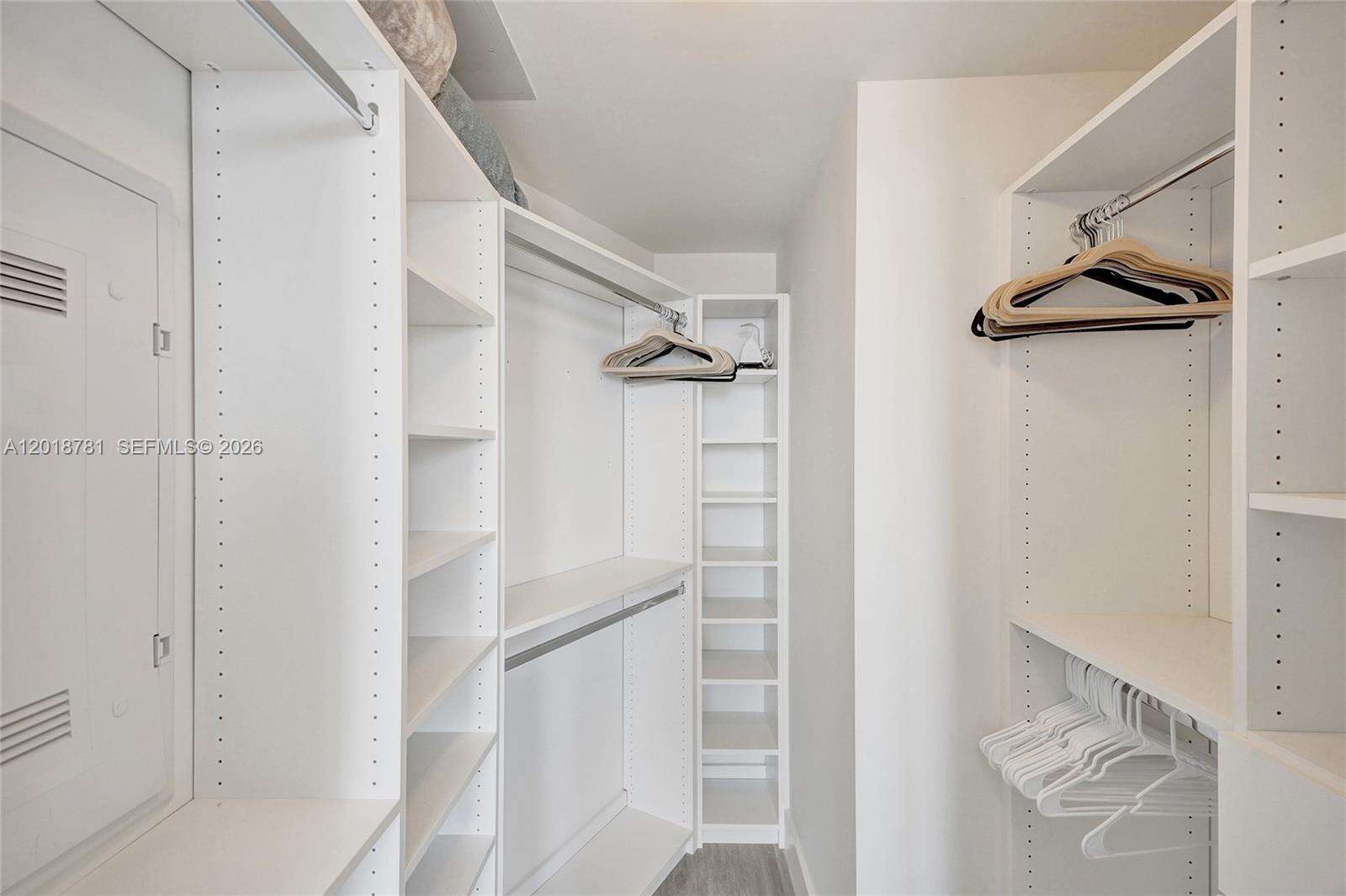Hyde Midtown at 121 34 St, Miami, FL 33137 - For Rent photo 17