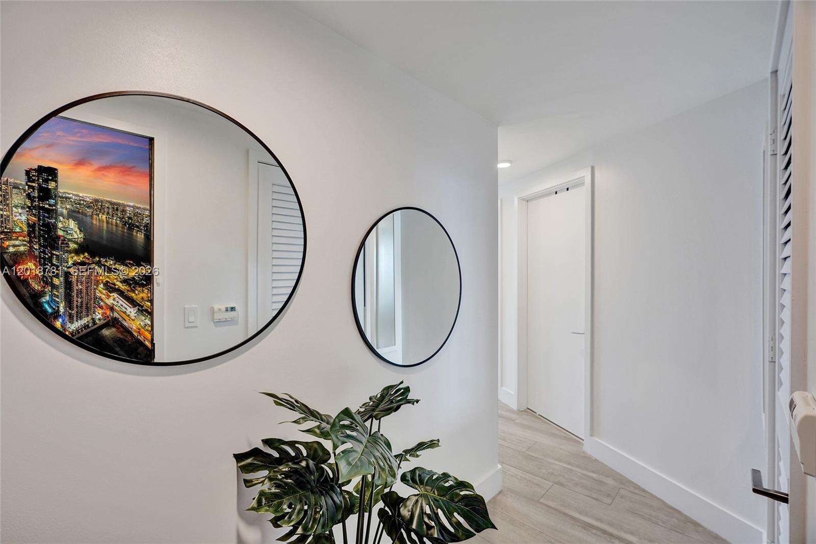 Hyde Midtown at 121 34 St, Miami, FL 33137 - For Rent photo 18