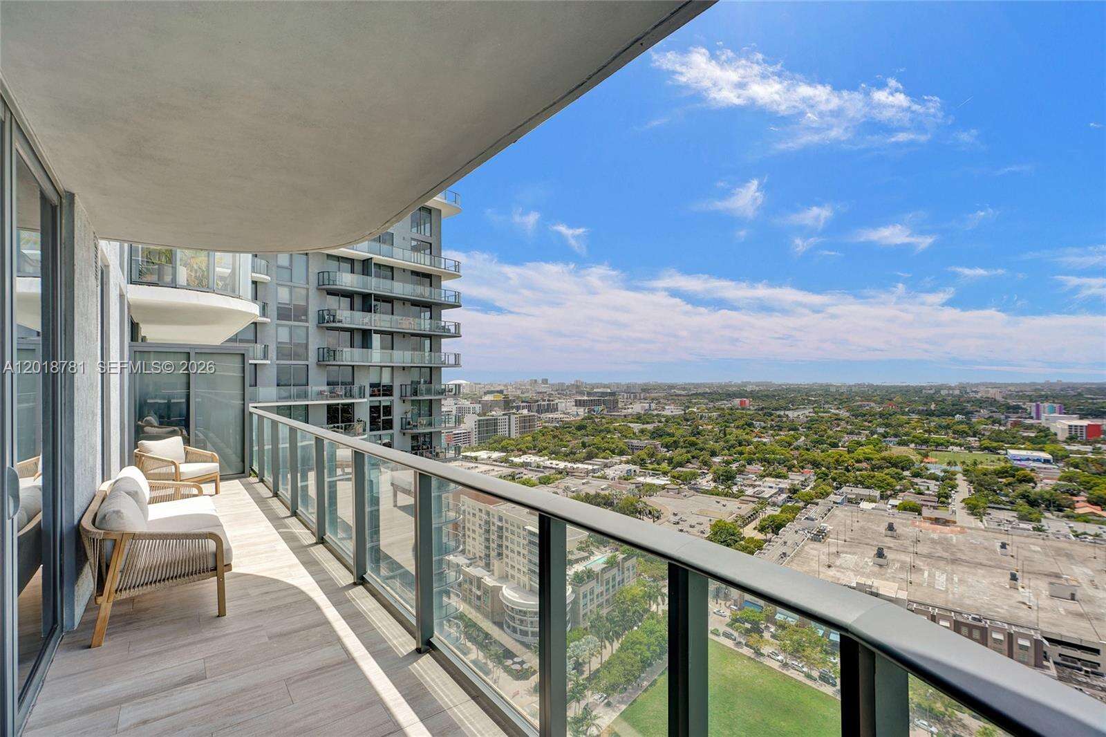 Hyde Midtown at 121 34 St, Miami, FL 33137 - For Rent photo 20