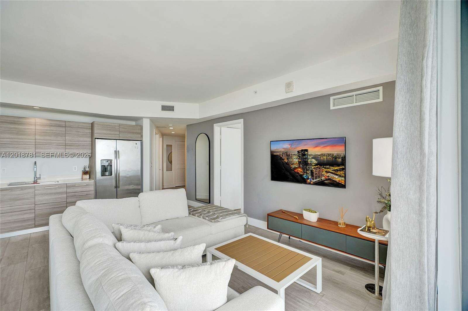 Hyde Midtown at 121 34 St, Miami, FL 33137 - For Rent photo 3