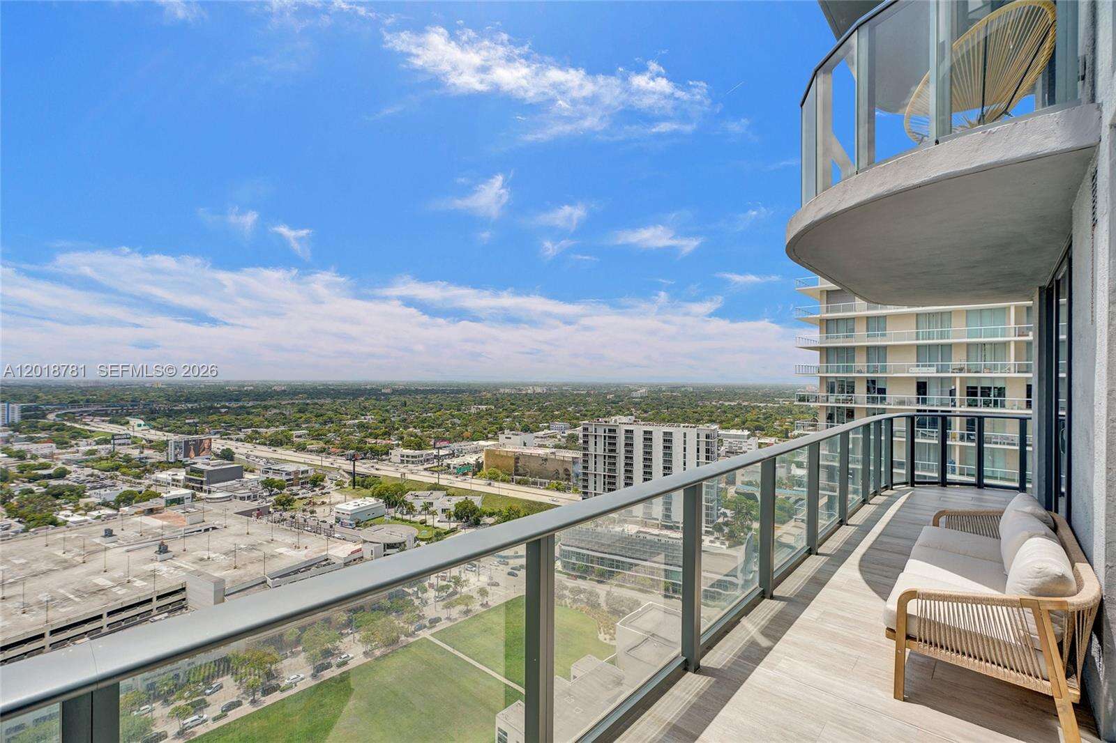 Hyde Midtown at 121 34 St, Miami, FL 33137 - For Rent photo 21