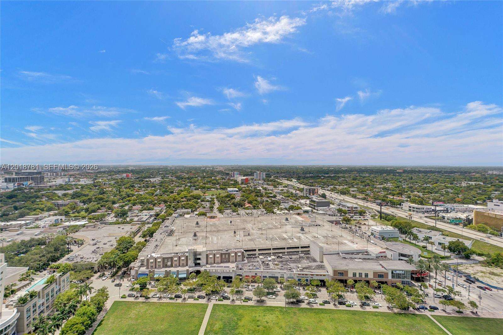 Hyde Midtown at 121 34 St, Miami, FL 33137 - For Rent photo 22