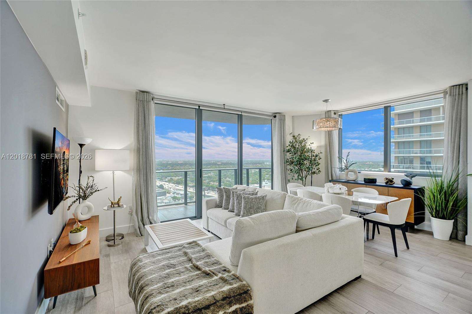 Hyde Midtown at 121 34 St, Miami, FL 33137 - For Rent photo 4